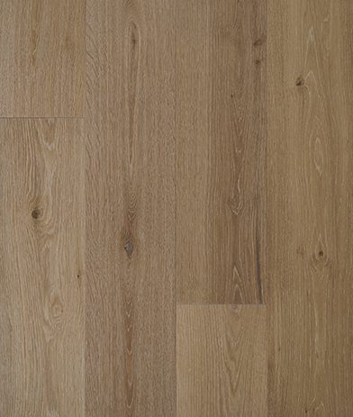 A close up of the floor of a room