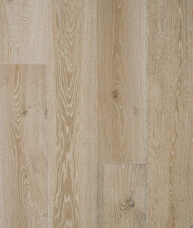 A close up of the floor of a room