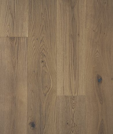 A close up of the floor of a room