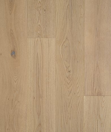 A close up of the floor of a room