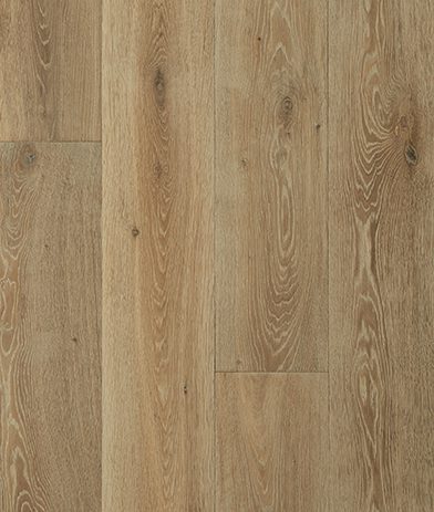 A close up of the floor of a room