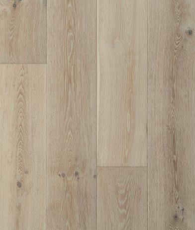 A close up of the floor in a room
