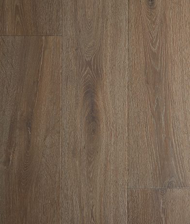 A close up of the wood grain on the floor