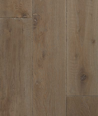 A close up of the wood grain on the floor