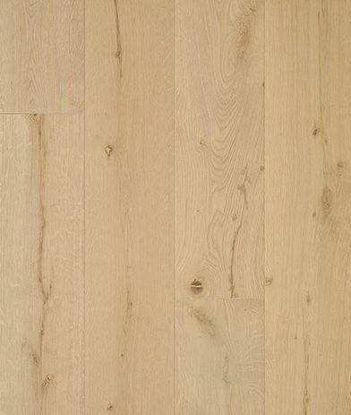 A close up of the wood grain on a floor