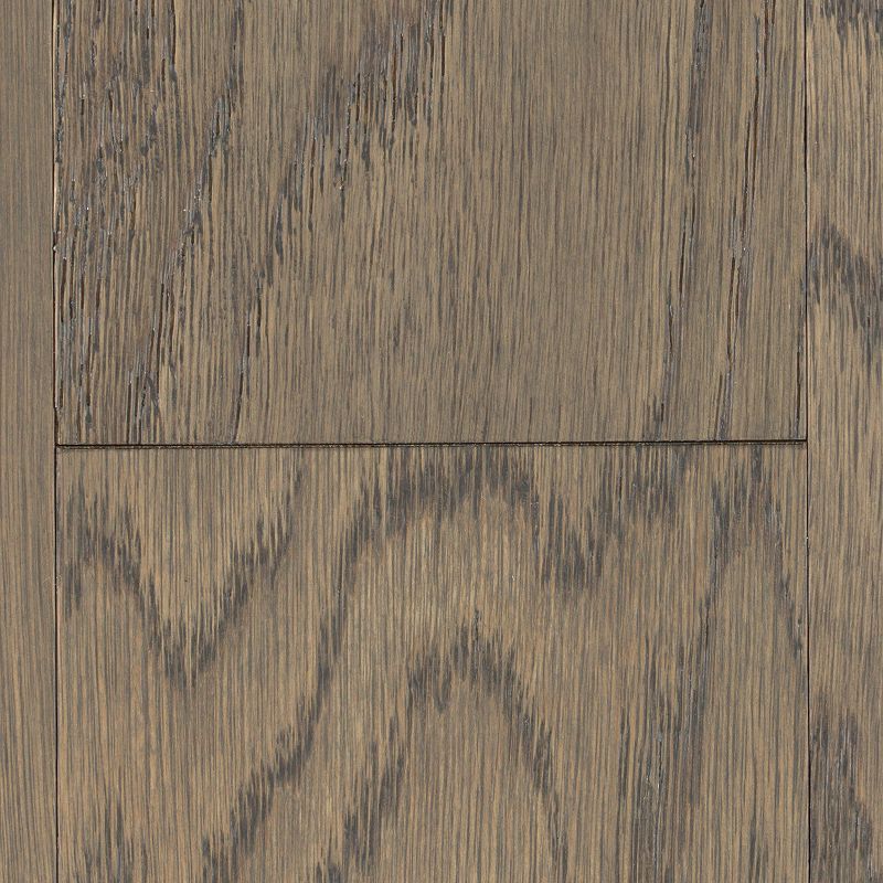 Mohawk Cafe Society Fusion Oak - Image 1