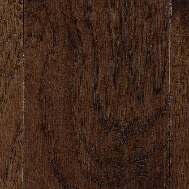 A close up of the wood grain on a floor