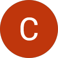 Century T