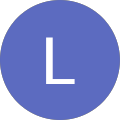Latisha Bjone