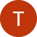 Troy Tauriac