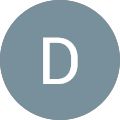 Desiree Keys