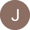 Jackhole Racer