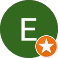 Eric Galante