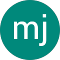 mj andjeff