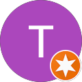 Todd Tuggle