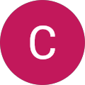 C LF