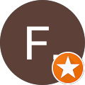 F. W.