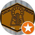 Local Drops