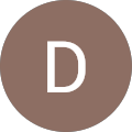 Donna Hoch