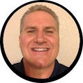 Tom Rolinger