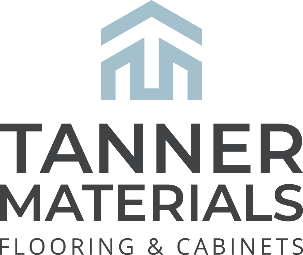 Tanner Materials logo