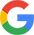Google logo