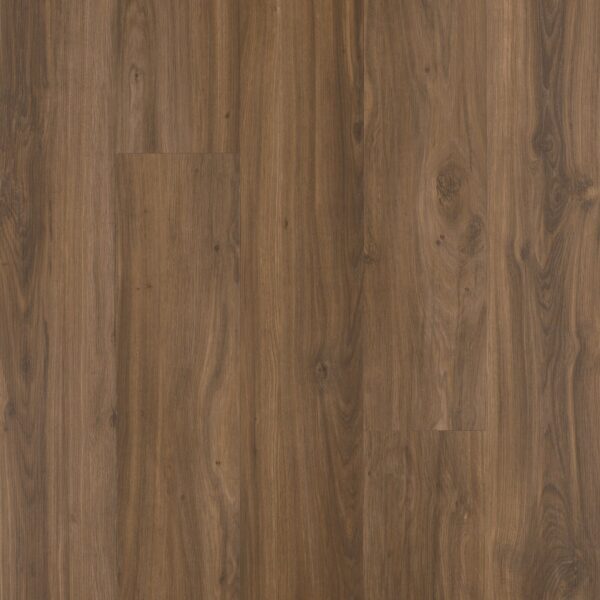 A close up of the wood grain on the floor