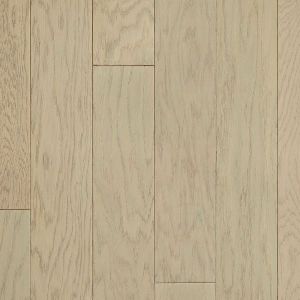 Mohawk City Vogue Miami Oak