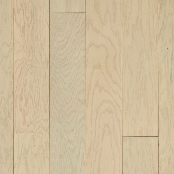 Mohawk City Vogue Aspen Oak