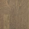 Mohawk City Vogue Chicago Oak