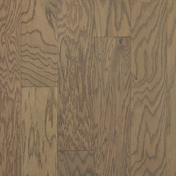 Mohawk City Vogue Chicago Oak