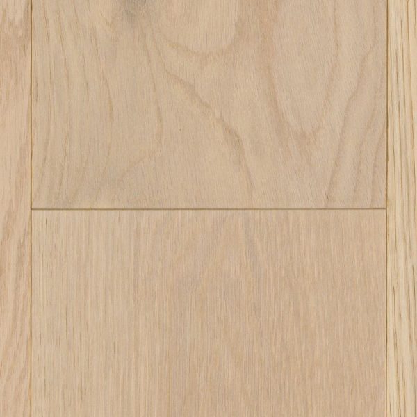 Mohawk Coastal Couture Plus Beachwood Oak