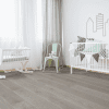 Mohawk Coastal Couture Plus Compass Oak - Image 2