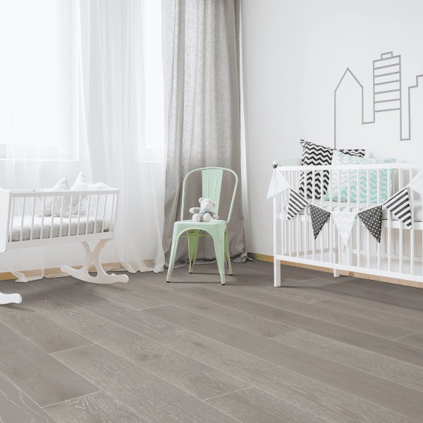Mohawk Coastal Couture Plus Compass Oak - Image 2