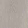 Mohawk Coastal Couture Plus Compass Oak