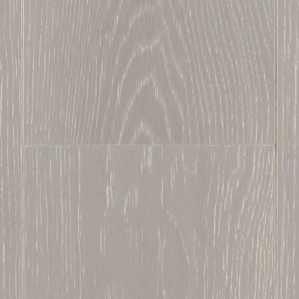 Mohawk Coastal Couture Plus Compass Oak