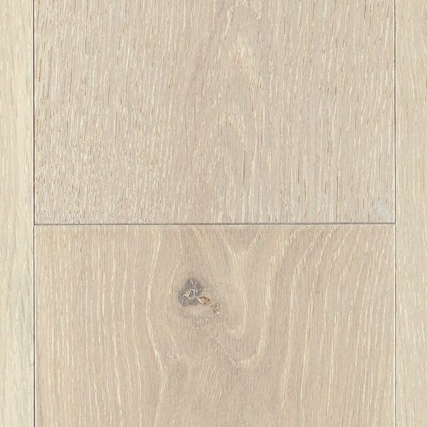 Mohawk Coastal Couture Plus Seaspray Oak
