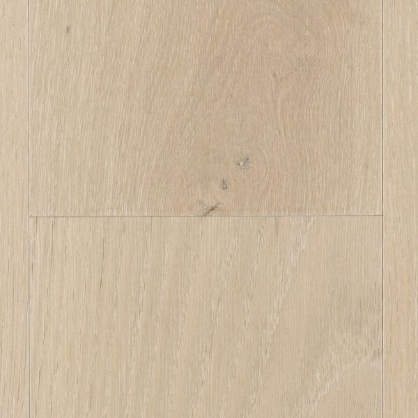 Mohawk Coastal Couture Plus White Cap Oak