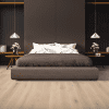 Mohawk Coastal Couture Plus Coastline Oak - Image 2