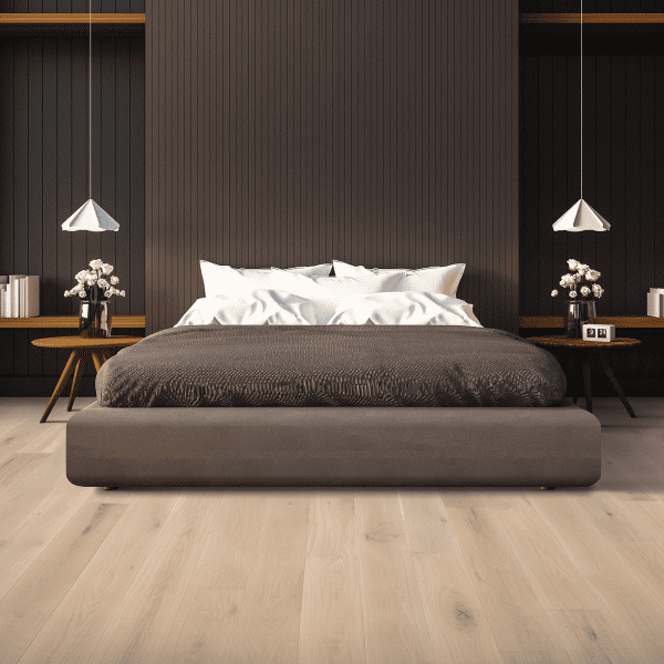 Mohawk Coastal Couture Plus Coastline Oak - Image 2