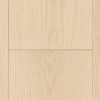 Mohawk Coastal Couture Plus Coastline Oak