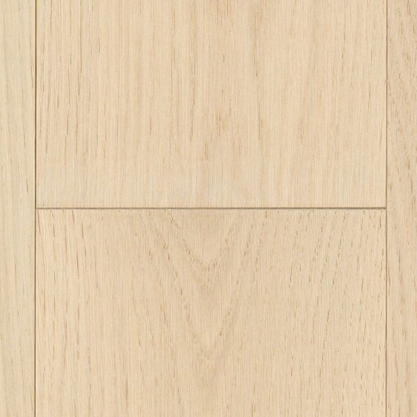 Mohawk Coastal Couture Plus Coastline Oak