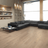 Mohawk Coastal Couture Plus Nautical Oak - Image 2