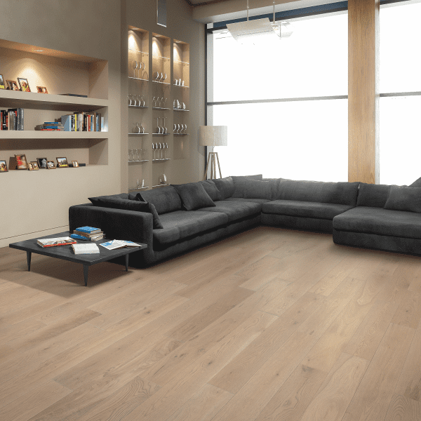 Mohawk Coastal Couture Plus Nautical Oak - Image 2