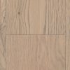 Mohawk Coastal Couture Plus Nautical Oak