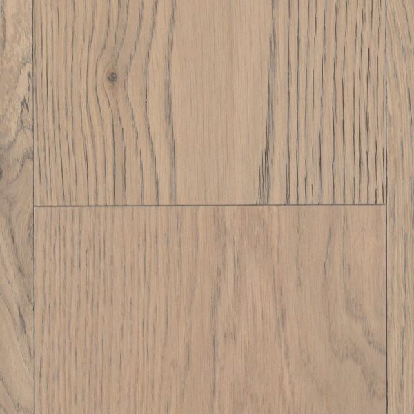Mohawk Coastal Couture Plus Nautical Oak