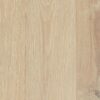 A close up of the wood grain on a floor