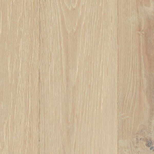 A close up of the wood grain on a floor