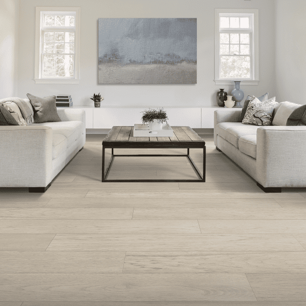 Mohawk Beachside Villa Ocean Pearl Hickory - Image 2