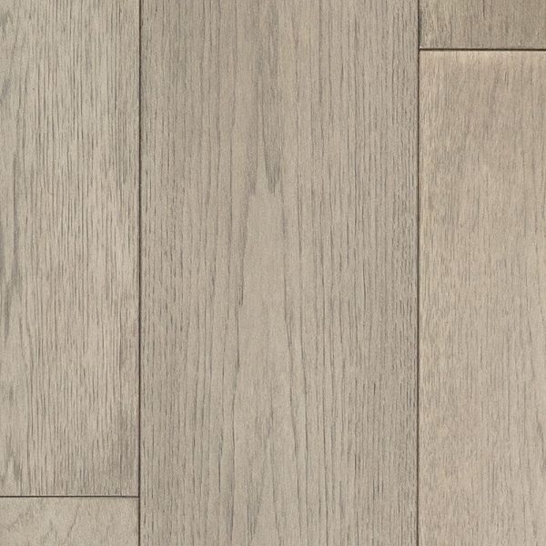 Mohawk Beachside Villa Ocean Pearl Hickory